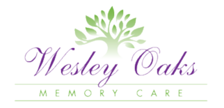 <!--StartFragment-->Wesley Oaks Memory Care<!--EndFragment-->
